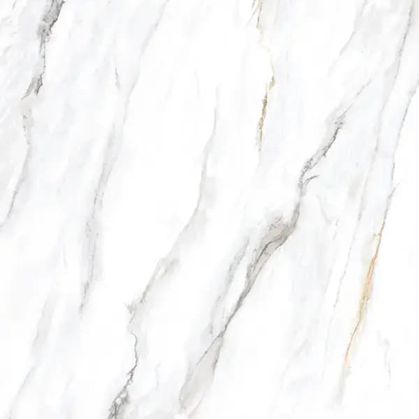 Remo Bianco — Simpolo tile