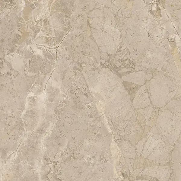Rivera Camel — Simpolo tile