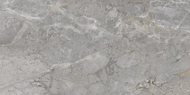Rivera Fogg — Simpolo tile