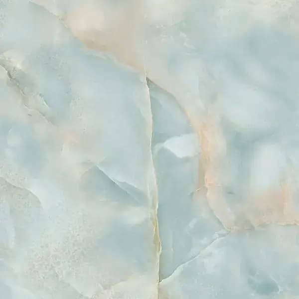 Robegg Onice — Simpolo tile
