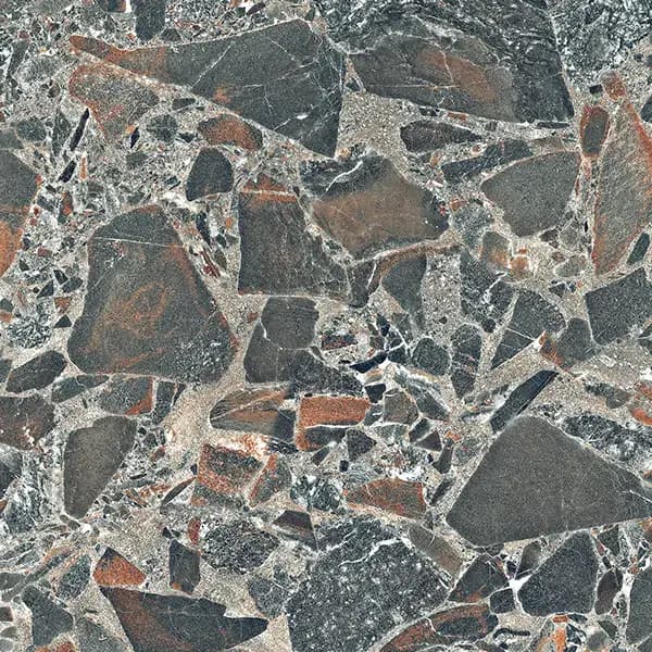Sparkle Cryst — Simpolo tile