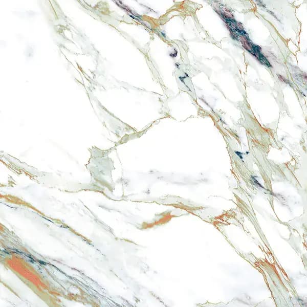 Statuario Varies — Simpolo tile