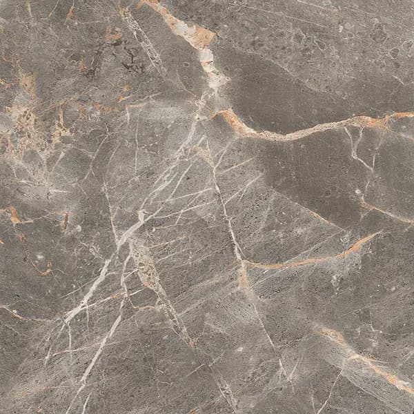 Thunder Bress — Simpolo tile