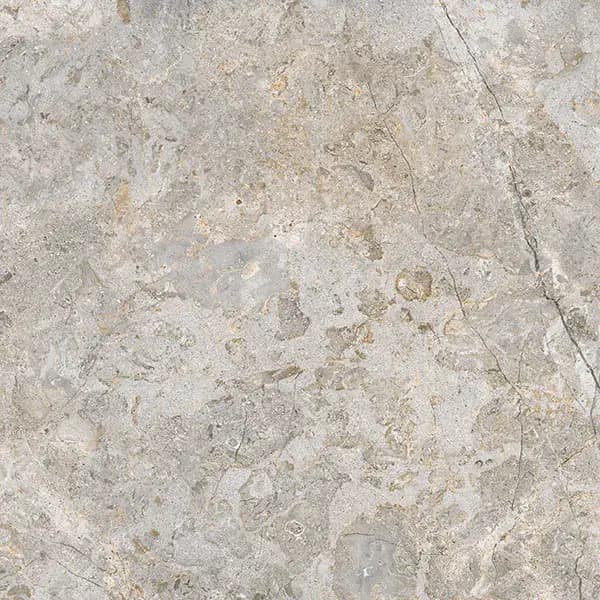 Tracia Ash — Simpolo tile