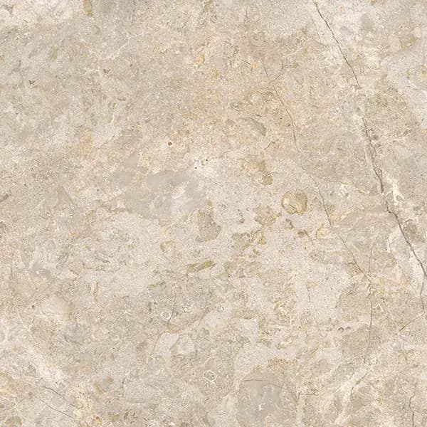 Tracia Camel — Simpolo tile