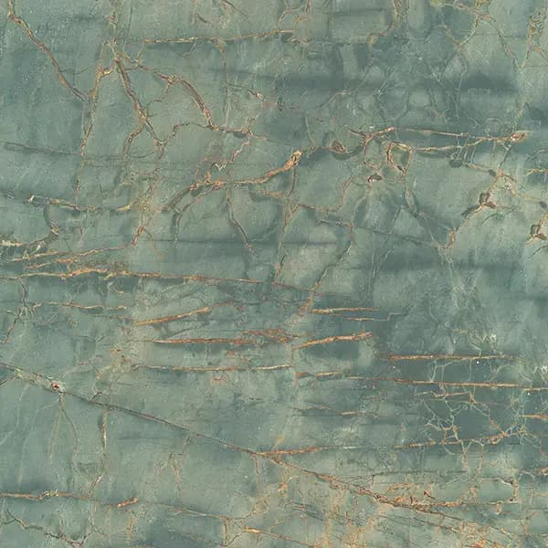 Zinca Aqua — Simpolo tile