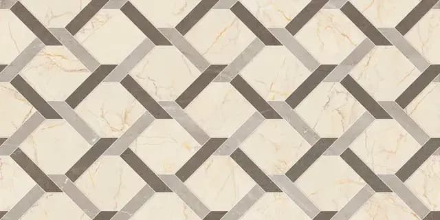 Forza Decor-2