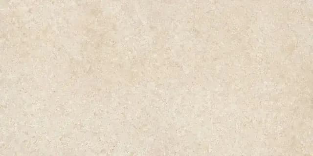 Framenta — Simpolo tile