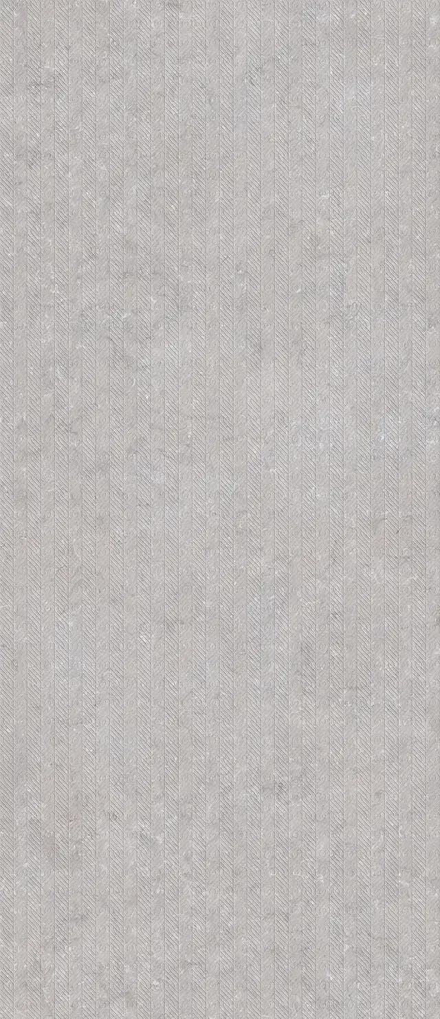Braids Ash — Simpolo tile