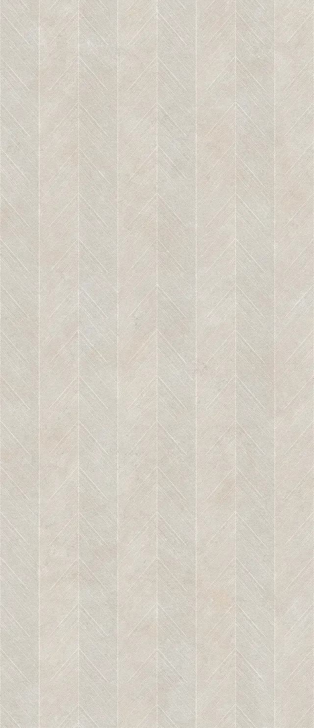 Oblique Beach — Simpolo tile