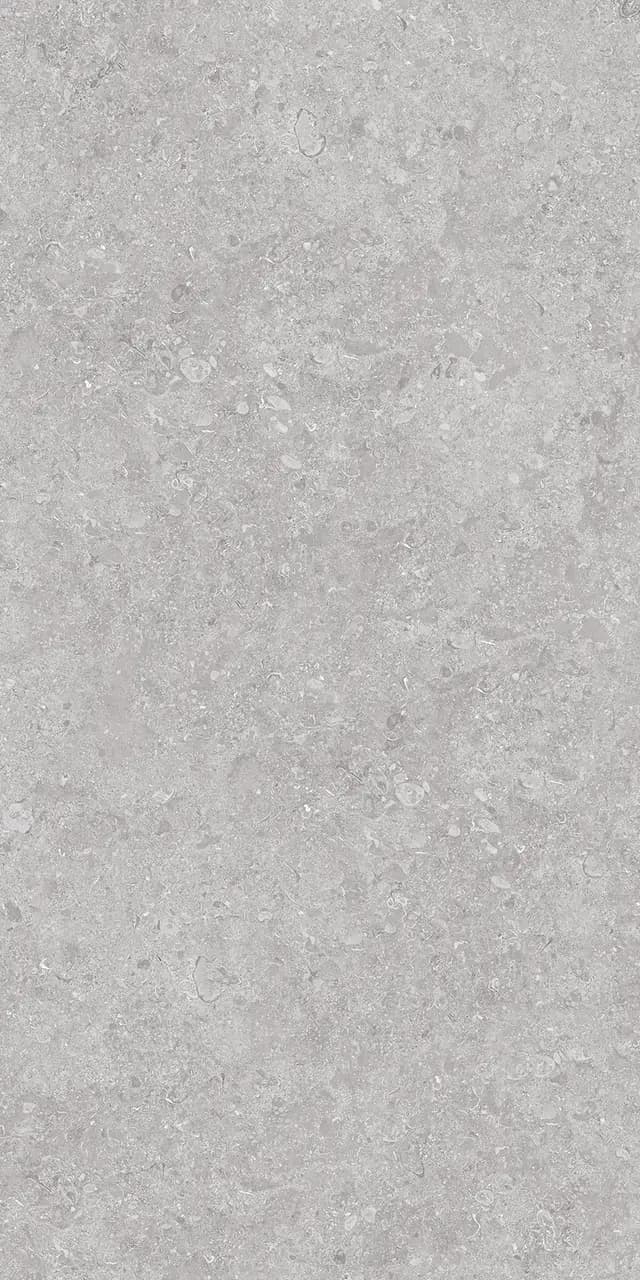 Onega Grey — Simpolo tile