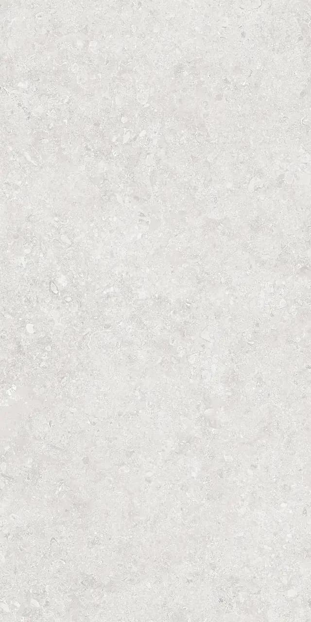 Onega Silver — Simpolo tile