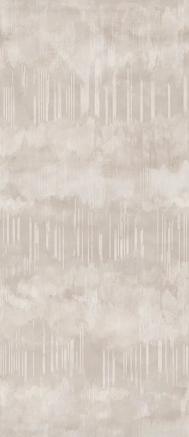Rain — Simpolo tile