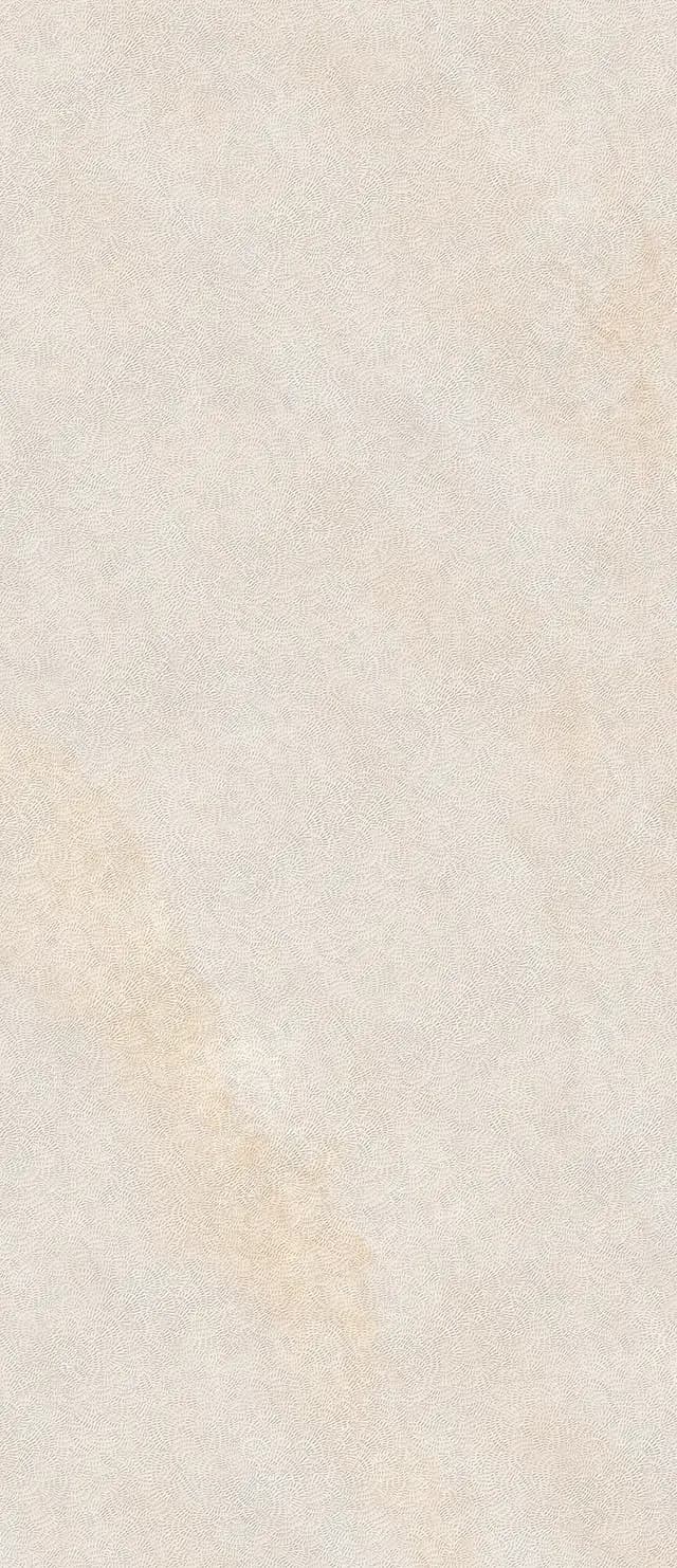 Stipple Cream — Simpolo tile