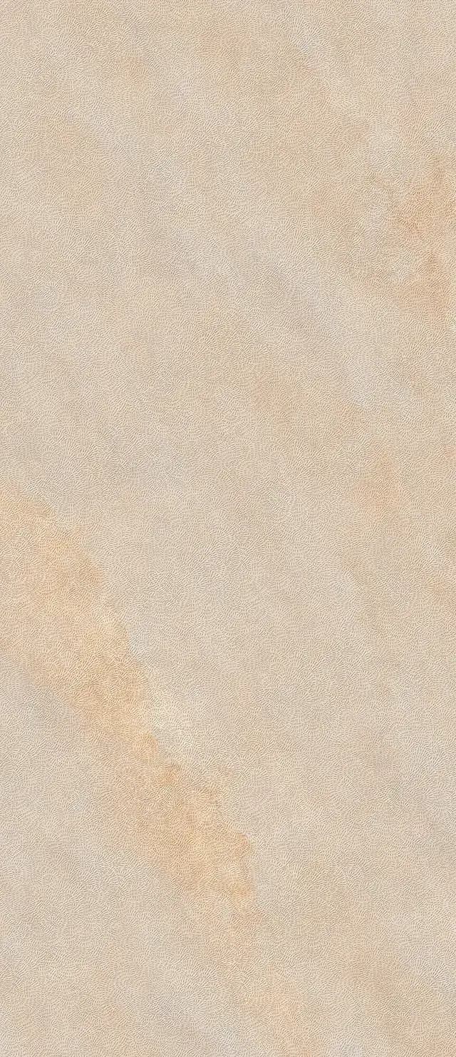 Stipple Sun — Simpolo tile