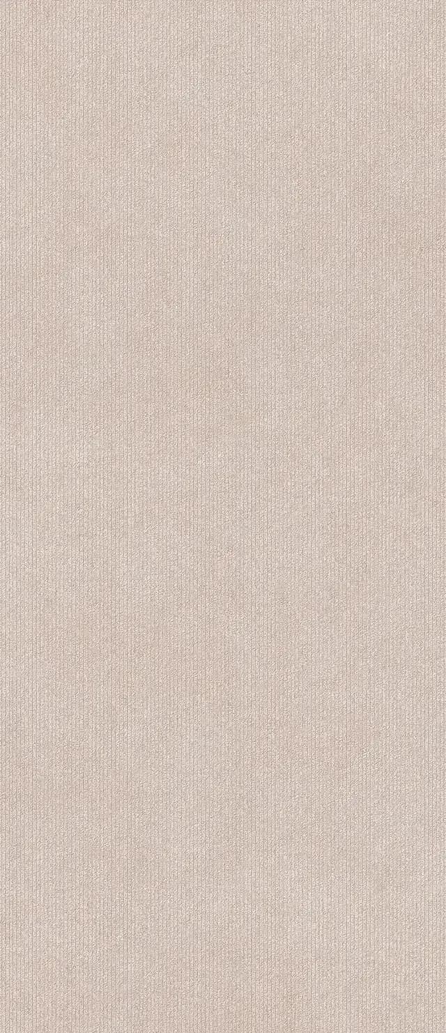 Trail Beige — Simpolo tile