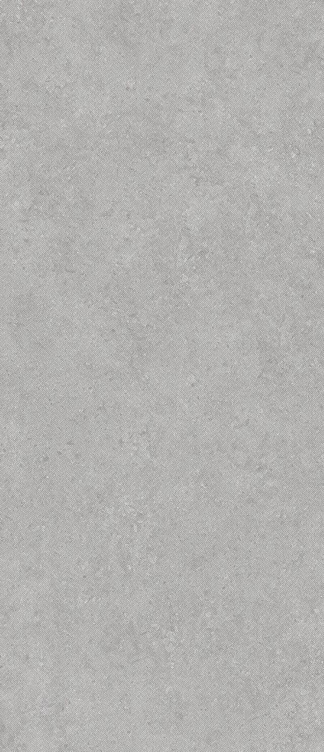 Weave Grey — Simpolo tile