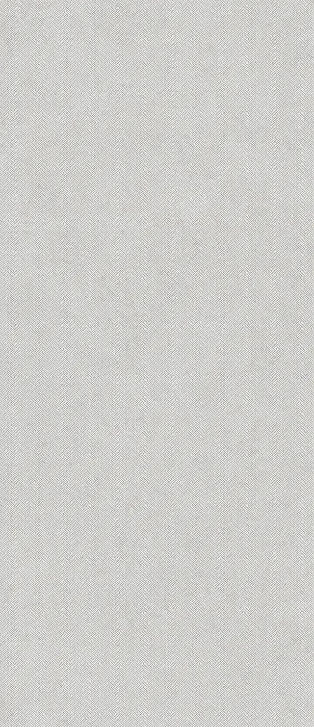 Weave Silver — Simpolo tile
