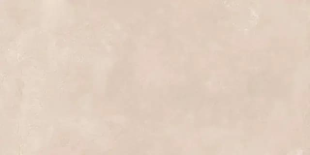 Cementi Beige