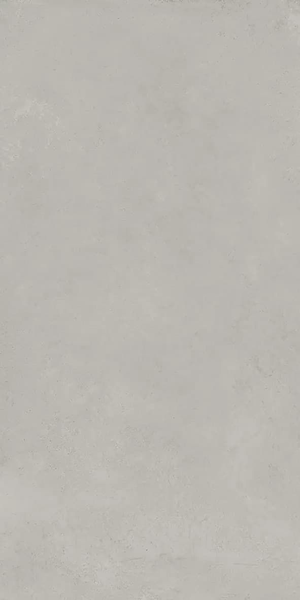 Cementi Verde — Simpolo tile