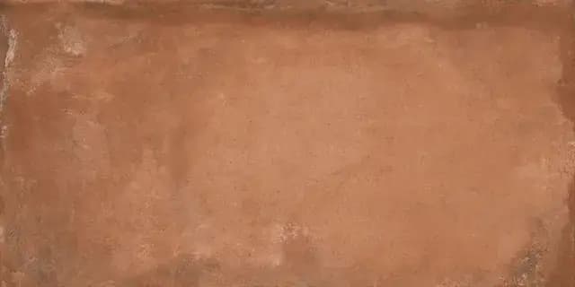 Cotta Red — Simpolo tile