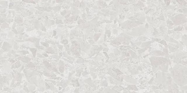 Crystone Silver — Simpolo tile