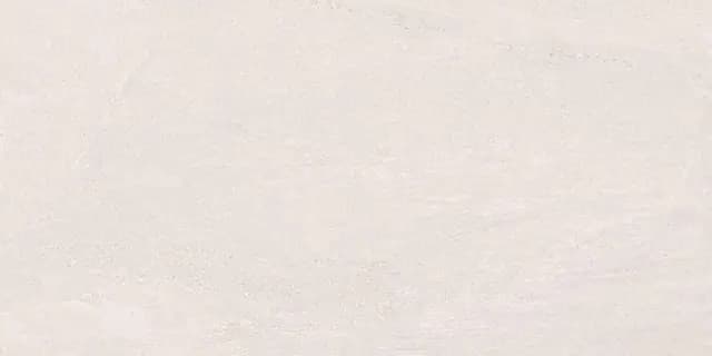 Dacite Cream — Simpolo tile