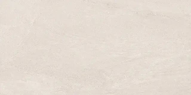 Dacite Lime — Simpolo tile