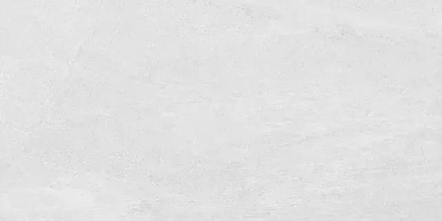 Dacite Silver — Simpolo tile