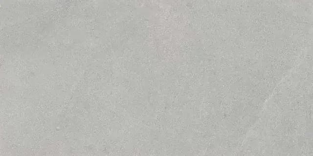 Dacite Slate