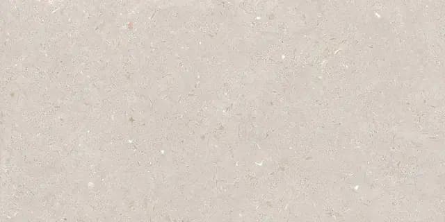 Fossil Barley