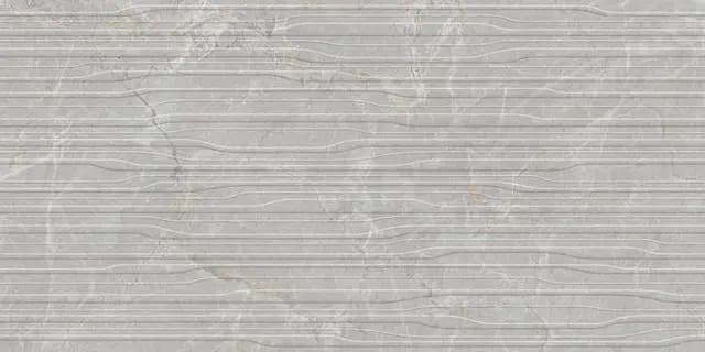 Glide Marfig Grey Texture