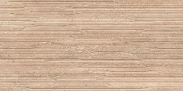 Glide Trasore Camel Texture