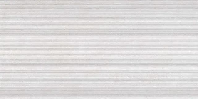 Horizon Dacite Silver Texture