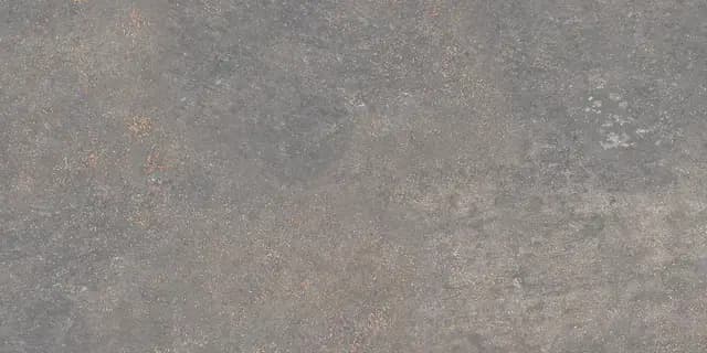 Iron Slate — Simpolo tile