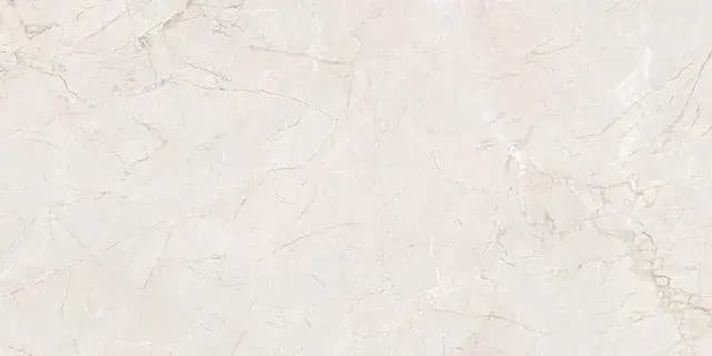 Marfig Bianco — Simpolo tile