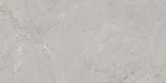 Marfig Grey — Simpolo tile