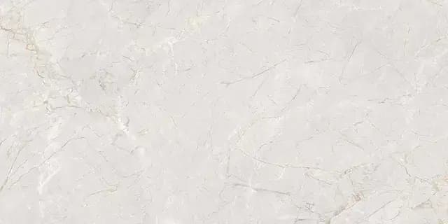 Marfig Pearl — Simpolo tile
