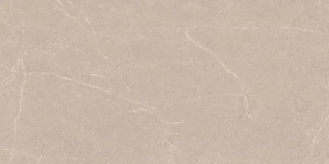 Markstone Brown — Simpolo tile