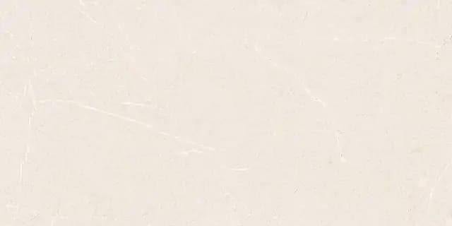 Markstone Cream — Simpolo tile