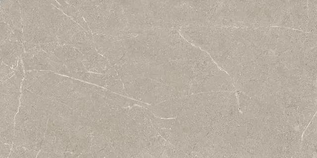 Markstone Sand — Simpolo tile