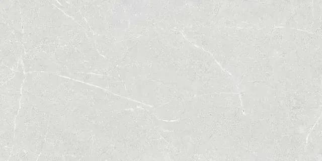 Markstone Silver — Simpolo tile