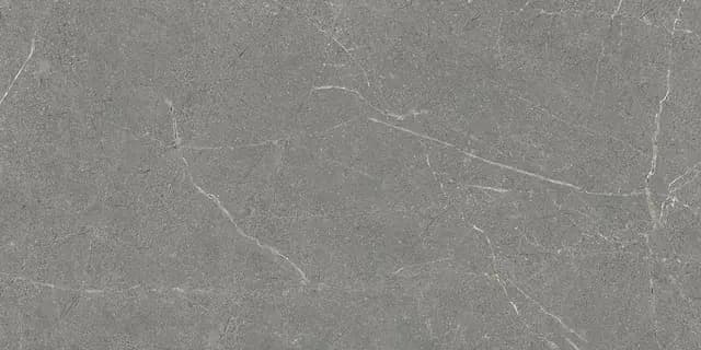 Markstone Slate — Simpolo tile
