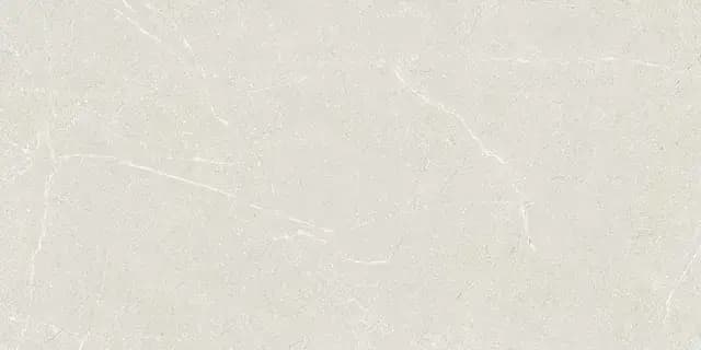 Markstone Verde — Simpolo tile