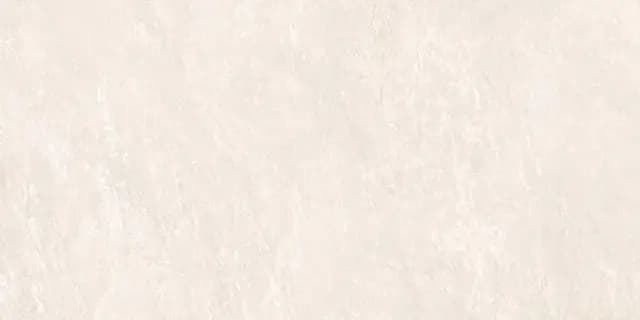 Quartzite Beige — Simpolo tile