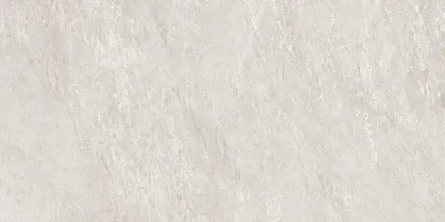 Quartzite Cream — Simpolo tile
