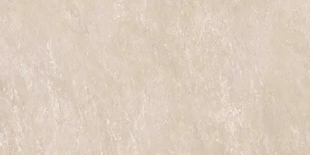 Quartzite Mud — Simpolo tile