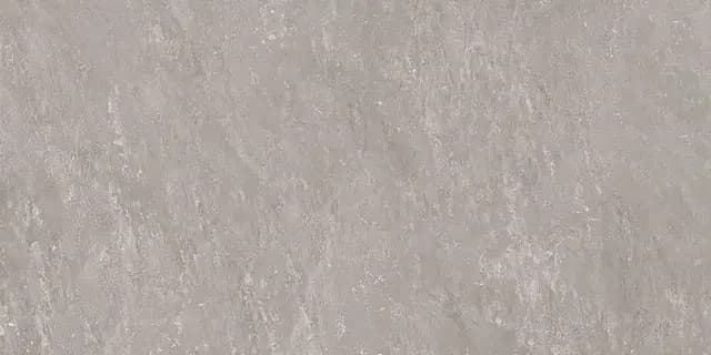 Quartzite Sand — Simpolo tile