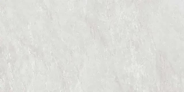 Quartzite Silver — Simpolo tile