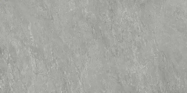 Quartzite Slate — Simpolo tile